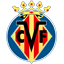 Villarreal C.F.