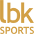 Leaderbrock Sports & Entertainment