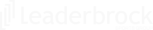 Leaderbrock