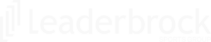 Leaderbrock